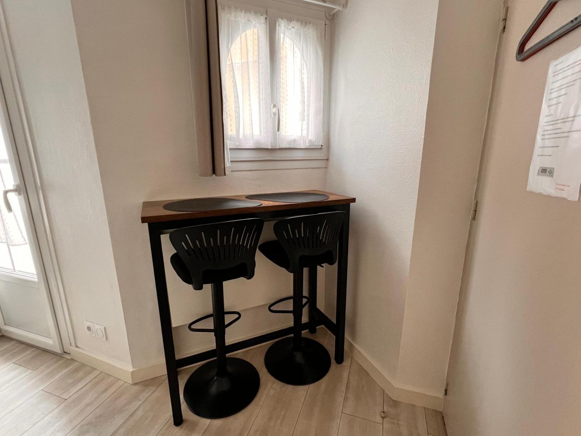 Lysbed - Desjardins Appartement Angers Buitenkant foto